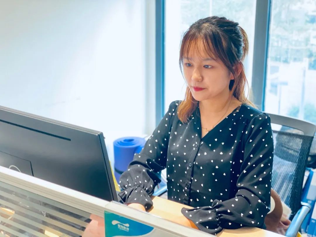 見證優(yōu)秀，載譽而行 | 九月優(yōu)秀員工名單出爐