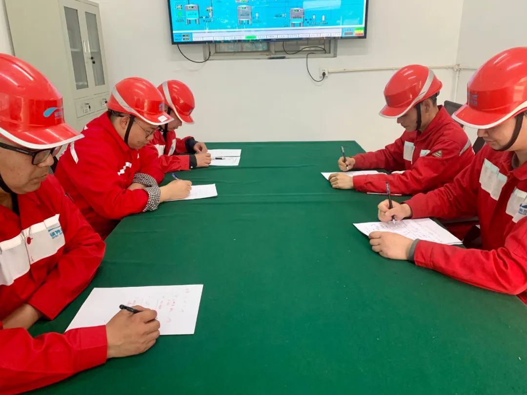 聚焦技能提升 加速人才成長--碩特科技運營崗位員工技能等級認(rèn)定工作拉開帷幕